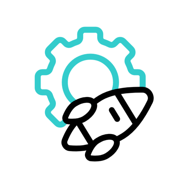 AI Agent Solutions