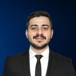 Khuzaima